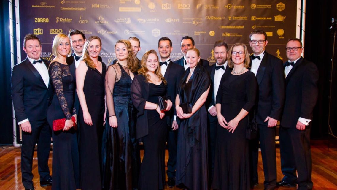 encis.nl/we-hebben-geno…
<a href="/wfgala/">Ala Martyniuk</a> bedankt!