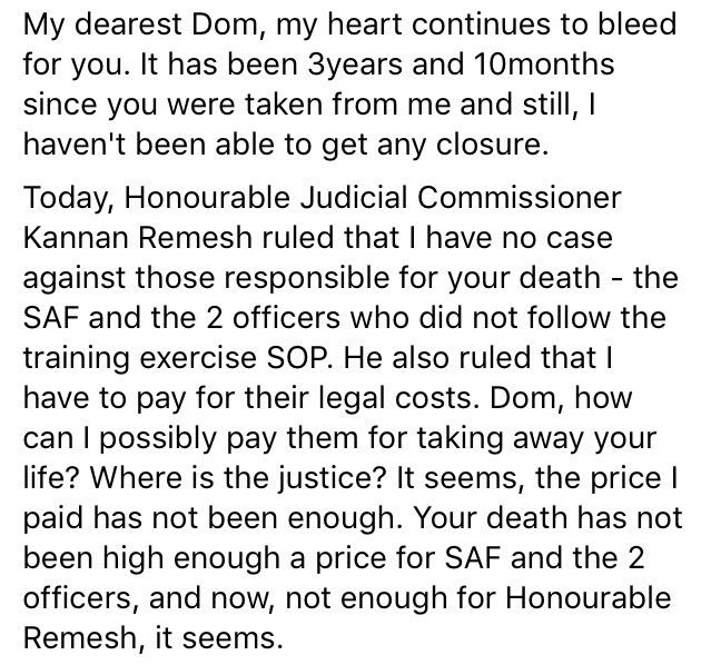 heymiles1's tweet photo. This shit hits me damn hard man. Fucking shitty organization, y'all love your country right... Think again https://t.co/J4X6jg8YSD