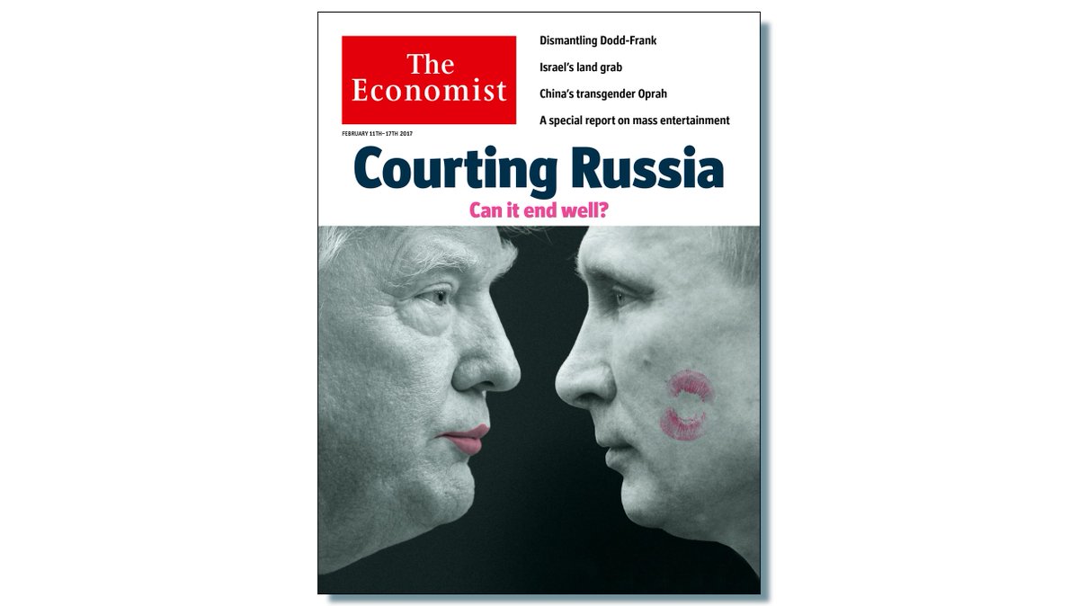 Bill Rafferty (@RaffColleen) | Twitter