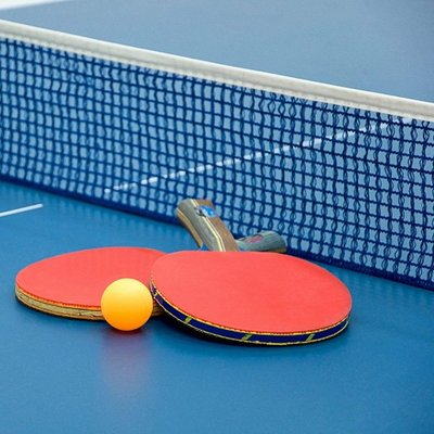 GabonTennis2tab's tweet photo. Open de tennis de table de l'Ambassadeur de @china au #Gabon ce Dimanche 12 Février à Libreville. @ittfworld @ffttofficiel https://t.co/nCWMvOSdfI