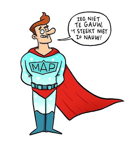 VLMtweet's tweet image. VLM roept staalnemers &amp;amp; erkende laboratoria op om landbouwers te helpen staalnameplan op te stellen bit.ly/2ktCPgN #waterkwaliteit