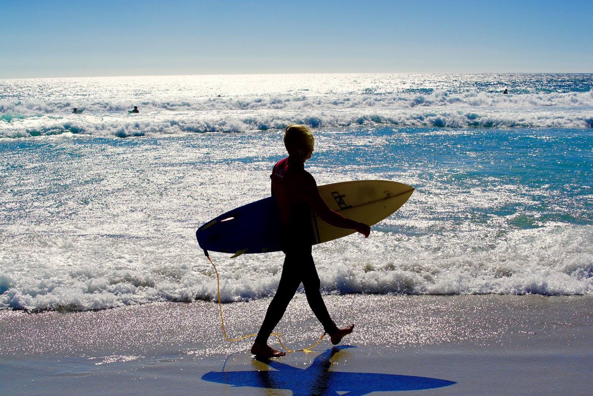 Surfing Cape Town South Africa #mundigoprod#ultimatelifetv#capetown#southafrica