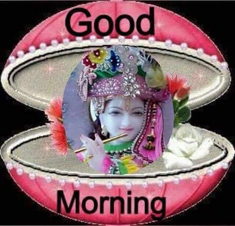 LifeSkill3's tweet image. 