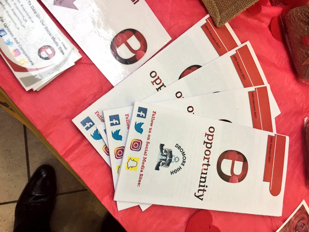 FSBNIRegion's tweet photo. Get your #Valentine's gifts from @opportunity_ye at today's @YE_NI Trade Fair @RushmereSC with @FSBNIRegion #FSBNI #LoveIsInTheAir https://t.co/lddVrV5eXj