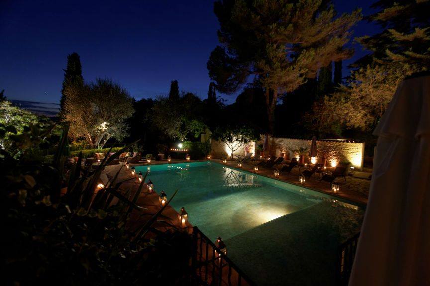 Editions_Select's tweet image. [EVENEMENT] Quelle belle soirée encore hier lors de notre Afterwork dans le magnifique et intimiste Manoir de l'Etang.😀