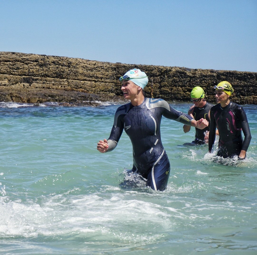 Walker Bay Outdoor tweet media