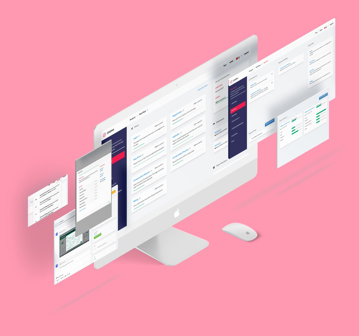 buildenigma's tweet photo. Build More. Worry Less. Get access to out beta. Limited. goto https://t.co/LfoQ0i59Xm 
#startup #developers #ui #freelancers #beta #testing https://t.co/VsasEMTW1R