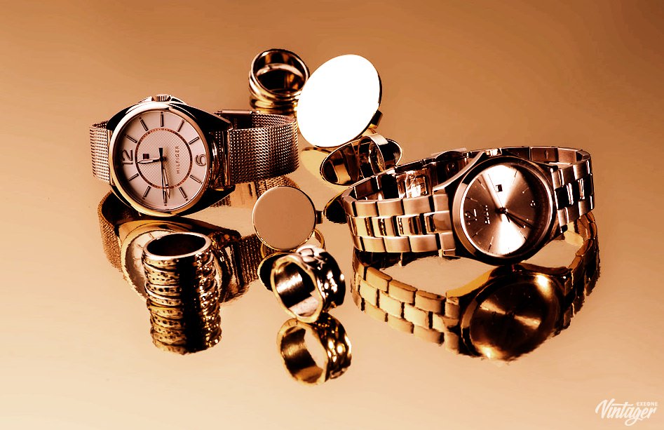 Šperk potěší každou dámu! #Valentine #ValentinesDay #giftideas #jewelry #Romance #fashion #AnswearCZ