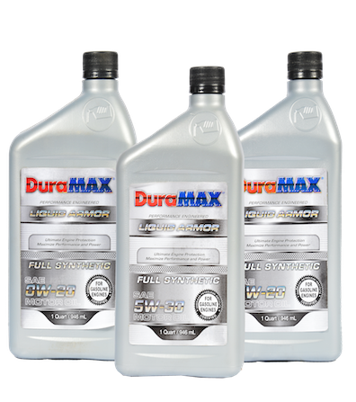 USPlaceofAutos's tweet photo. DuraMAX #FullSynthetic #EngineOil gives ultimate engine protection. Thanks to @RelaDyne for this #LiquidArmor. It's #API rated. https://t.co/MoRFuVXptu