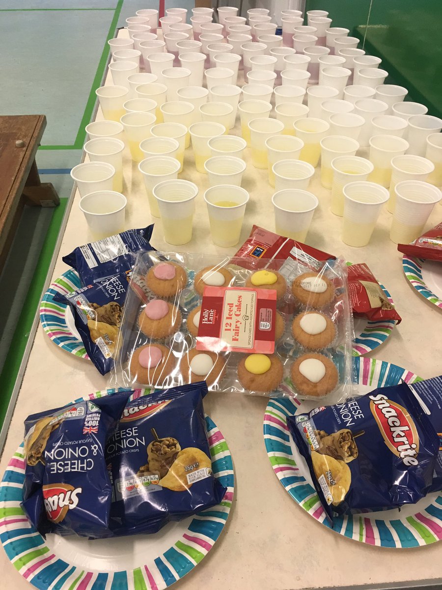 Standens Barn Ps On Twitter Fantastic To See So Many Yr 1 2