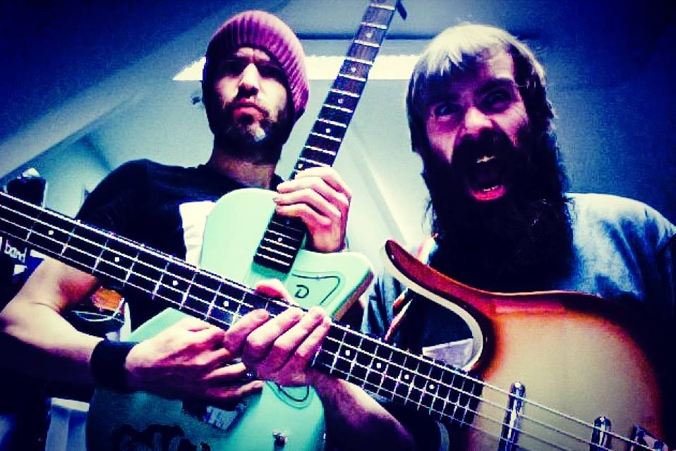 droyirishnews's tweet photo. #NoiseAnnoys on the return of the #GSessions with @Waldorf_Cannon & @exmagician, plus new tunes from @NewPagansBand https://t.co/9vNyg7dqlU https://t.co/Edy5SMzFo2