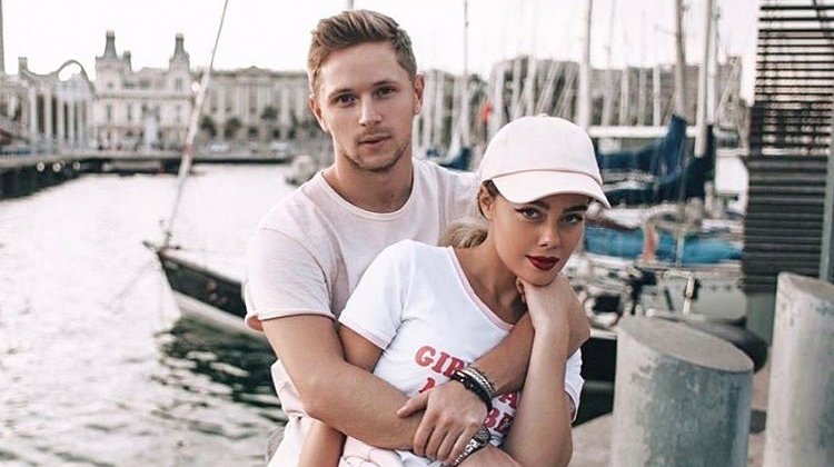 Жена чебанова. Жена чебанова. Жена чебанова. Жена чебанова. Чебанов жена.