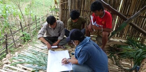 IDS_UK's tweet photo. Sign up now for #Evidence2Impact event partnering with @rapid_odi @IIED @The_Impact_Init https://t.co/tfrsRf8RN2 https://t.co/rHvIj0gIqp
