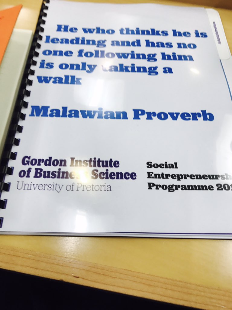 CindytRoss's tweet image. Back to the books... it's been a while @GIBS_SA #SEP2017