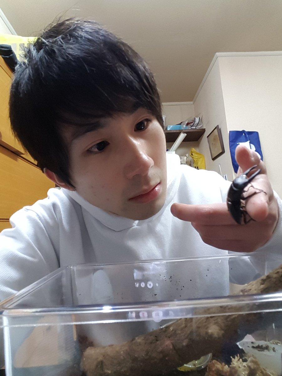 C_Y_B_E_R's tweet photo. ふざけんなマジでなんだよこれ https://t.co/u0LO9Ey22q