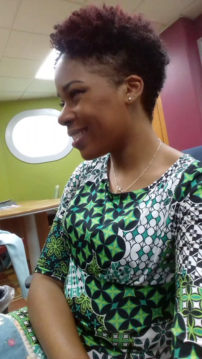 KeyvaBorde's tweet image. Good morning people ♡ Have a wonderful day!