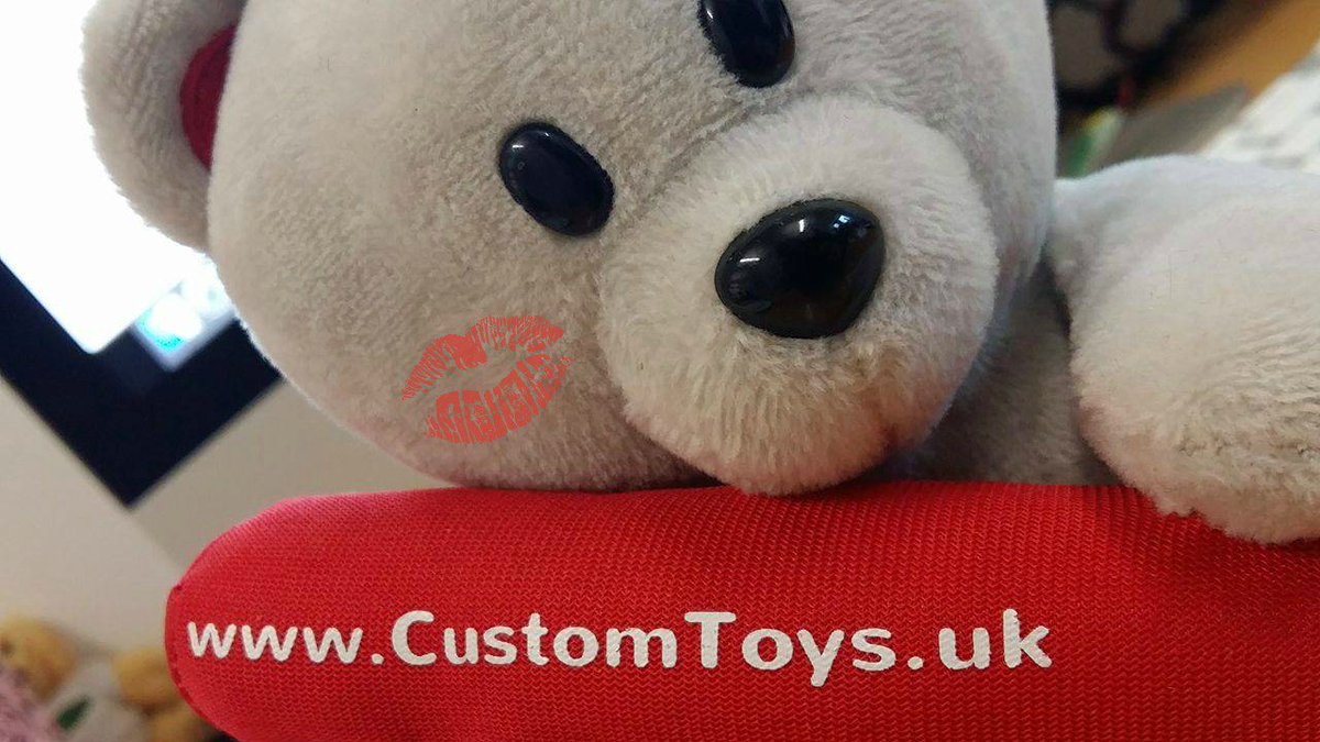 Arty_CTUK's tweet photo. Valentines Day Is Approaching!😍

-Good for hugs
-A Big Softy 
-Cute 
-Good With Kids
#selfie #lonely #anyone #please #ValentinesDay https://t.co/uixXn39lz2