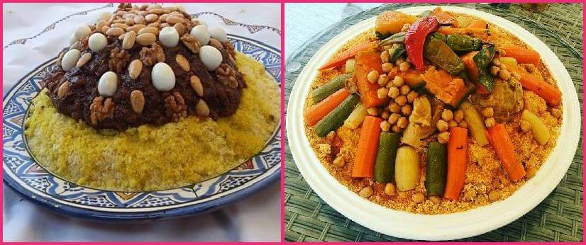 @Asma61627291 جمعة مباركة