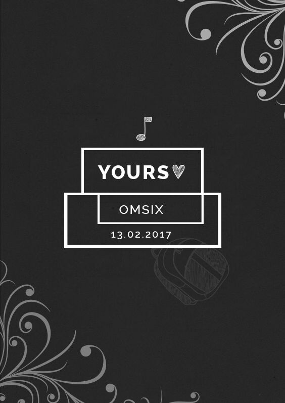 iampjstar's tweet photo. My bro @Iamomsix coming thru with that sound soon #Yoursbyomsix 13:02:17 https://t.co/ShPPcD8mhT