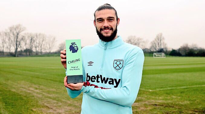RT to annoy an Arsenal fan.