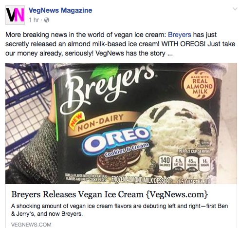 WHEN is this coming to Nantucket??