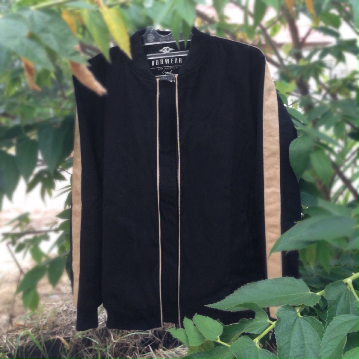 RDRwear's tweet image. RDR-BOMSTAR | PreOrder
Info harga/ tanya2 silahkan kontak kami : 
082299215064 (WA) 
5FA2A344 (BBM) 
LINE : @vhc9087m