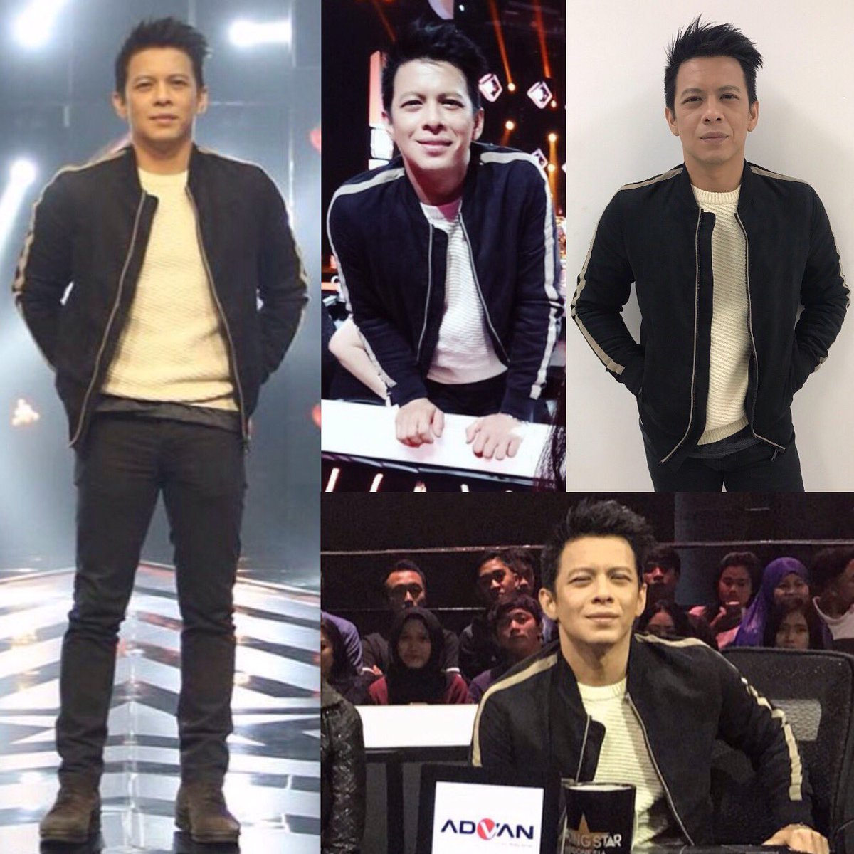 RDRwear's tweet image. RDR-BOMSTAR | PreOrder
Info harga/ tanya2 silahkan kontak kami : 
082299215064 (WA) 
5FA2A344 (BBM) 
LINE : @vhc9087m