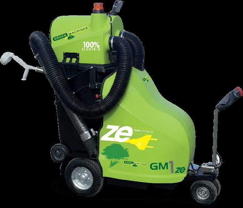 MechChemAfrica's tweet photo. Congratulations to Goscor Cleaning Equipment @thegoscorgroup on the launch of its GM1ze (zero emission) machine.#cleangreenmachine https://t.co/OU9csmJKYC