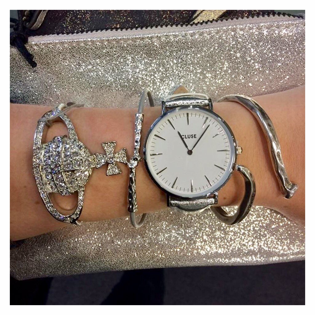 Just some of the many gorgeous accessories in store at the moment... #sundaybest