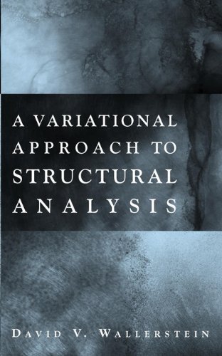 download differential forms