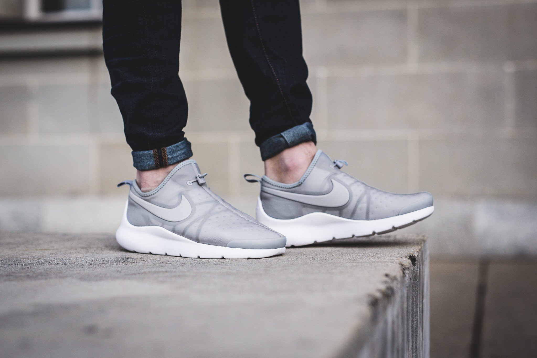 Nike aptare shop premium