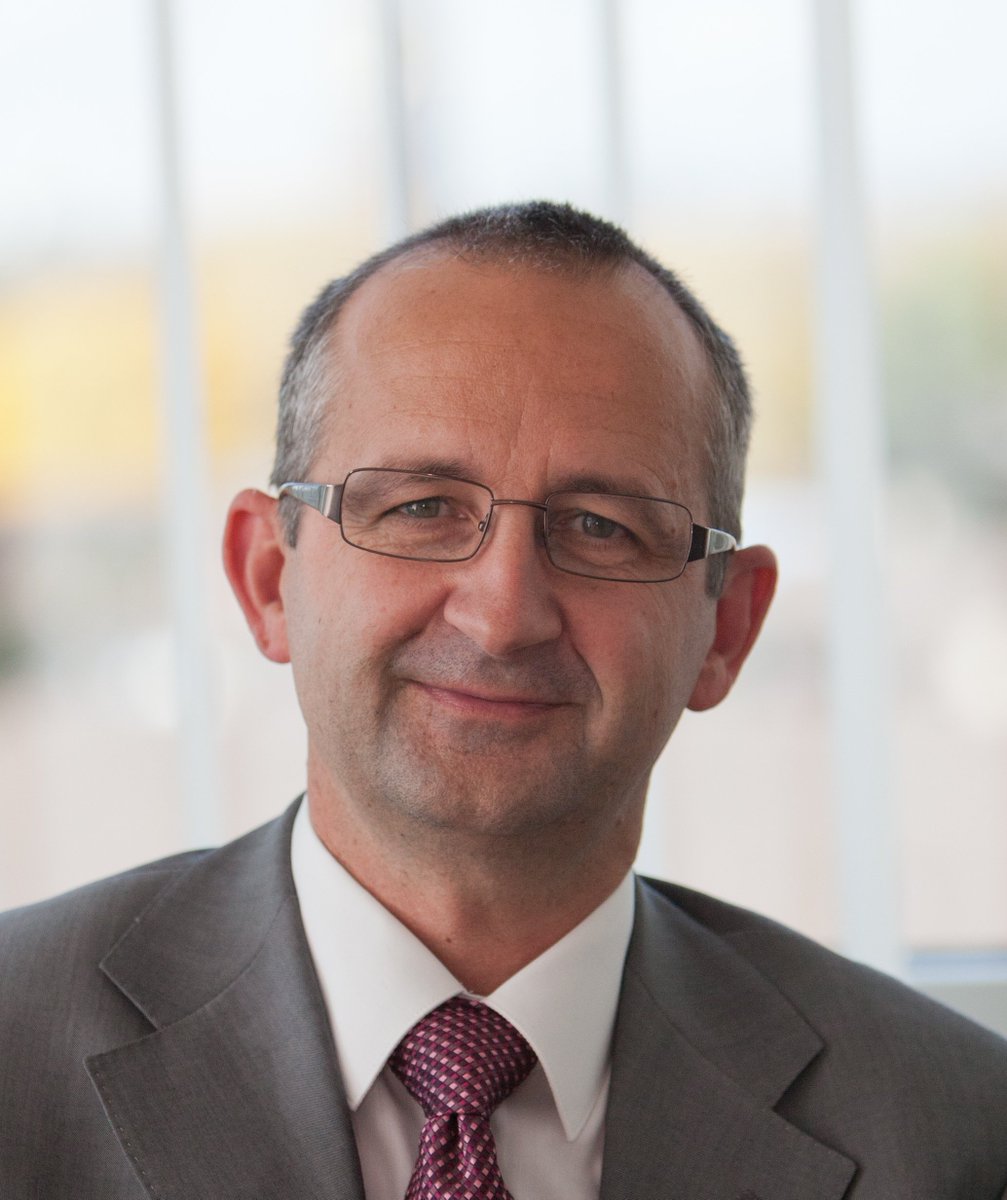 IFEnergie's tweet photo. #GridSense als smarte #Technologie der #Zukunft
Wir freuen uns auf die Erfahrungen von Marcel Morf @Alpiq https://t.co/8B7cVxDLM6 #IFEnergie https://t.co/kuXbWiGrvK