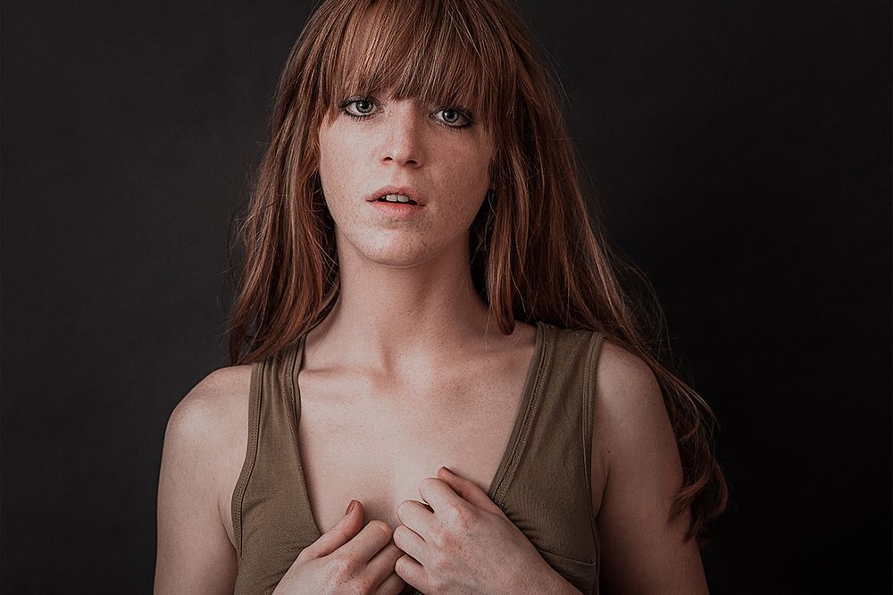 bokeh_ag's tweet photo. [BOKEH LABEL]
Qui se cache derrière les portraits?
Découvrez tout sur le parcours du photographe Fabrice Labit: https://t.co/UiR5EwxUU3 https://t.co/sFh8HL2vzh