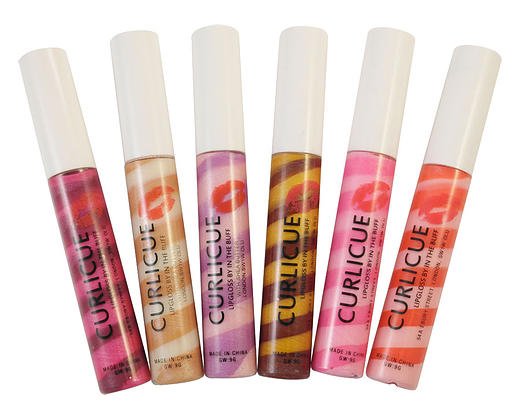 Inthebuffmakeup's tweet image. We're closing our doors at the end of February.  With that our products are 50% off until sold out.  #makeupsale #discount #mineralmakeup