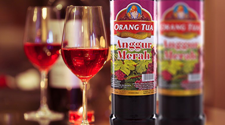 95 Gambar Anggur Merah Orang Tua Hd Kekinian 95 Gambar Anggur Merah Orang Tua Hd Kekinian