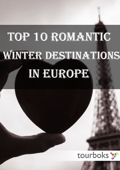 Tourboks's tweet photo. Top 10 #Romantic Winter Destinations in #Europe! Where are you planning to go with your beloved one? #ValentinesDay https://t.co/K6SBjSD6Ct https://t.co/UdOUmBxOTj