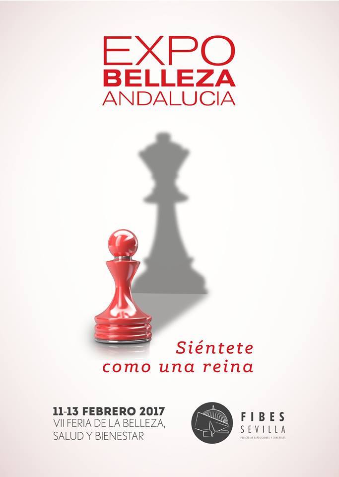 decoveraoficial's tweet photo. Mañana nos trasladamos hasta Sevilla, ¡ #Expobelleza Andalucia nos espera! #ferias #belleza #peluquería 💄 @fibesevilla https://t.co/ALEmYuIKqR