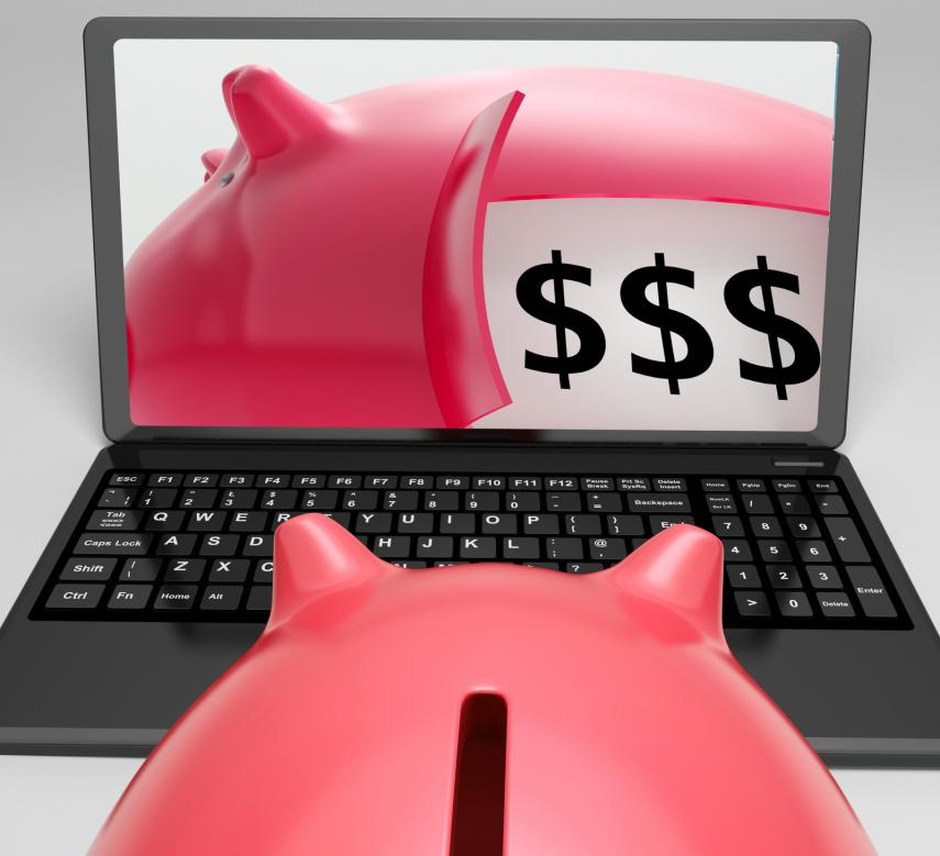 Do you think that #Photoshop is worth the money? bit.ly/2jRVqmJ