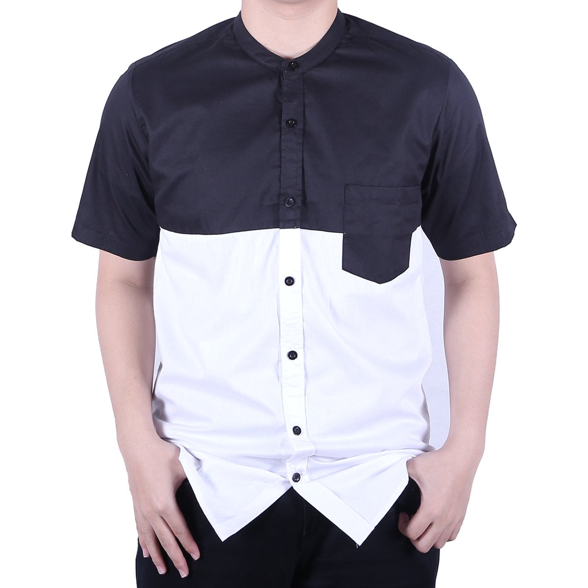 bromedistrict's tweet photo. HALFWAY SHORT SLEEVES BLACK WHITE - 320K

READY STOCK
ORDER?
SMS/WHATSAPP: +62822 1730 9999
LINE@: bromedistrict (use@)

#dawahwerks #shirt https://t.co/XJ292JHzYe