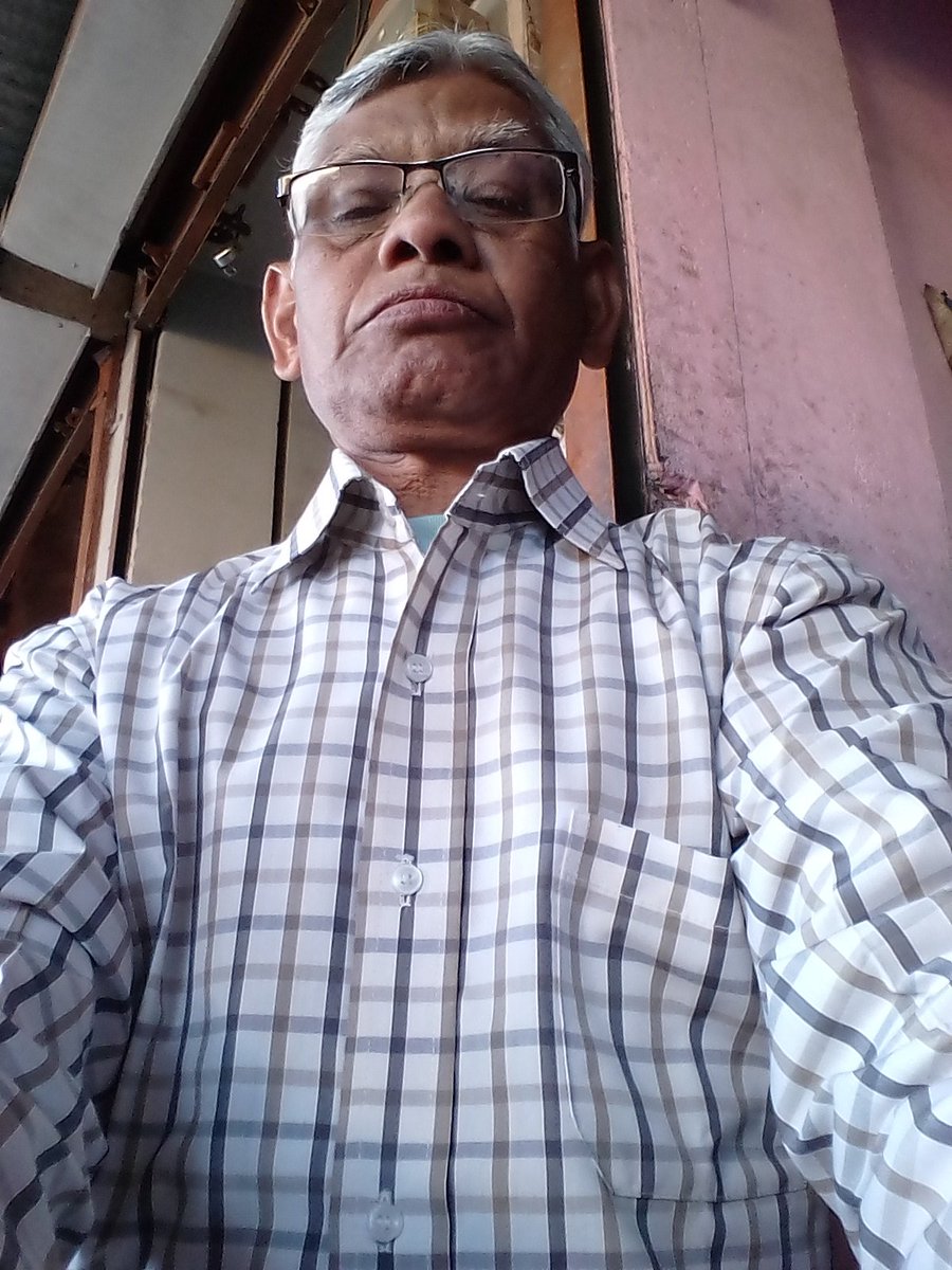 Rakesh Chaurasia Rak (chaurasia_rak) Twitter