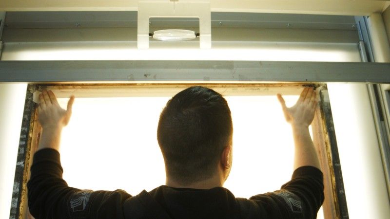 OnePerfectShot's tweet photo. Come with us on a journey into the world of modern movie poster culture: https://t.co/1dwXU87wYa https://t.co/GYOluOZlFE