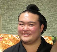 warau_akaoni's tweet photo. 横綱・稀勢の里の中学卒業文集が素敵過ぎる！名言＆名文を全掲載だぞ！ | 稀勢の里の大活躍を応援し隊♪ https://t.co/KbNtLHvSot https://t.co/7RdCq487bc