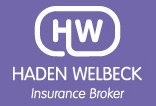 With offices in #Tenterden &amp; #Belvedere we're your local broker with competitive quotes 01580766770 hadenwelbeck.co.uk #quote