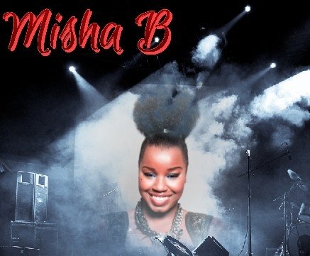 Happy Birthday Misha B, Jade Ramsey, Andrew Johnson, Nigel Olsson, Nicholas Owen, John Hampshire & Michael Apted   