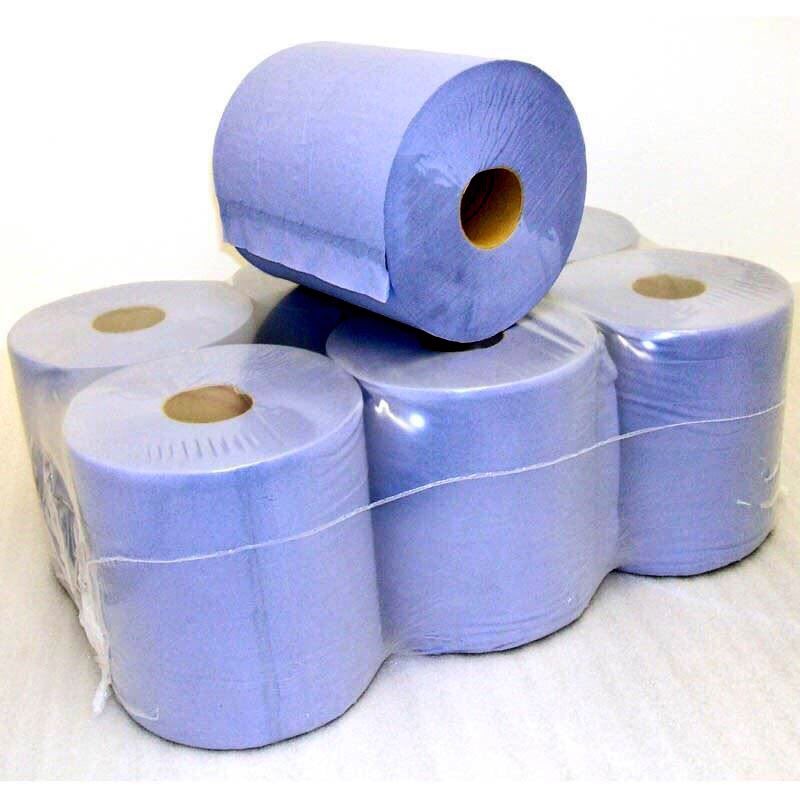 Aonepaper's tweet photo. Do you want a Manufacturer who will supply you with the best product @ the cheapest price possible?! https://t.co/SBwV6x9C7u
