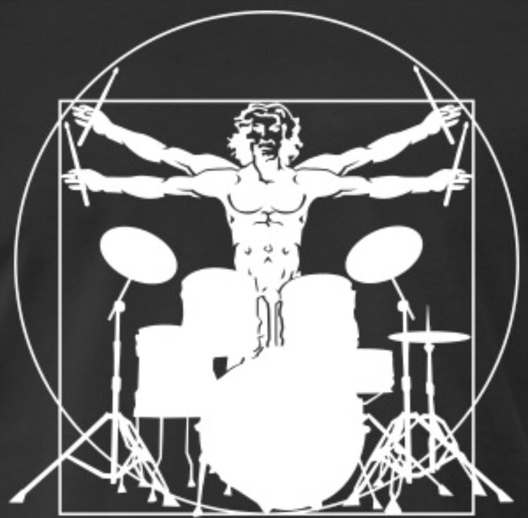 Doug Brandon (@dbrandon2110) on Twitter photo 