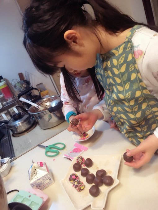 Twitterのコスプレ画像70