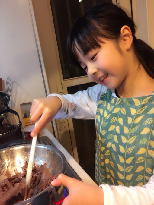 Twitterのコスプレ画像72