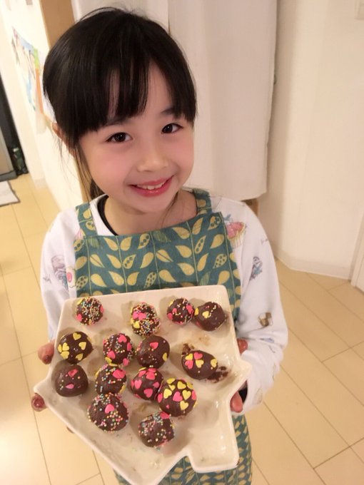 Twitterのコスプレ画像73