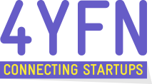 dealmatrix_com's tweet photo. Last chance for #startups: win a ticket to @4YFN_MWC #Barcelona https://t.co/7SPKe2SKg5 #dealmatrix @ChrisDrescher75 @StartupGrind #Saas https://t.co/9mCKE0pIvw
